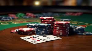 v6pg bet