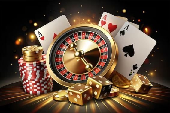 v6pg bet