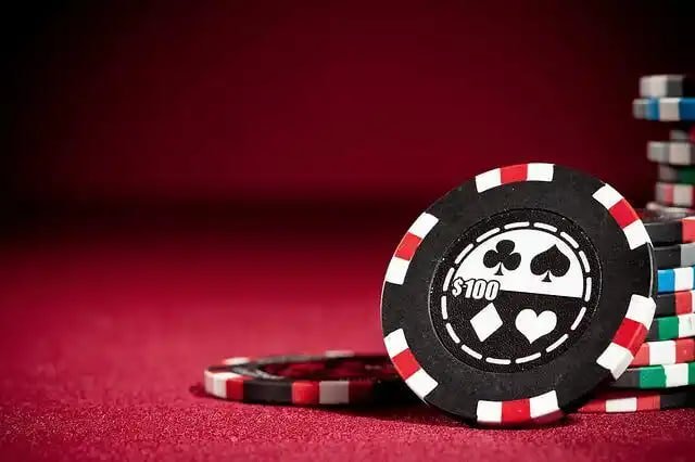v6pg bet