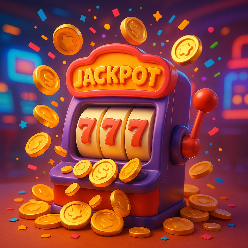 v6pg bet