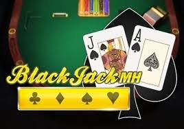 v6pg bet